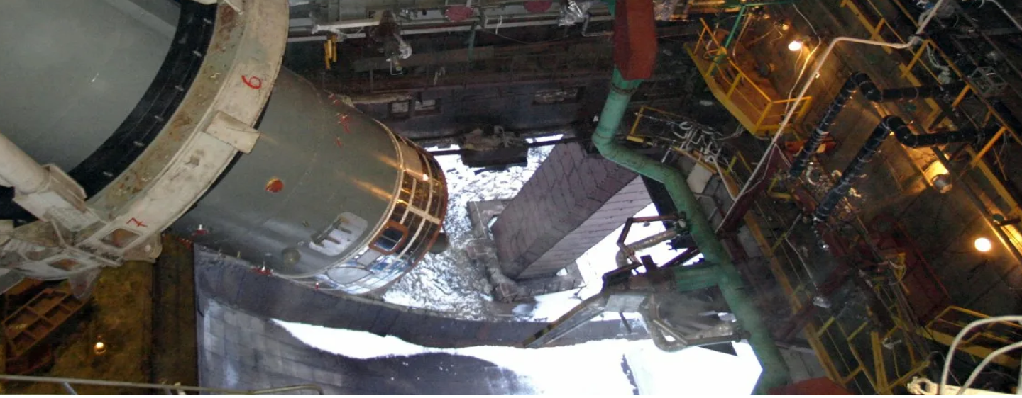 ФКП НИЦ РКП