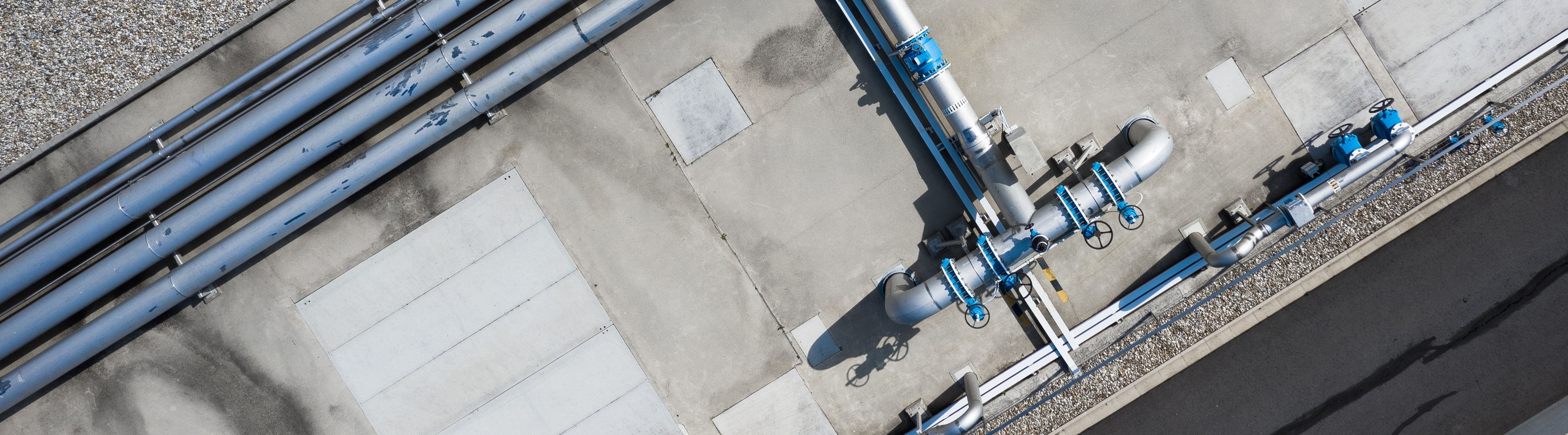 Спецценыдля комплексных заказчиков