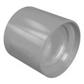 Клапан обратный поворотный под приварку 19с47нж DN 250 PN 4,0 МПа У1, корпус ст. 20